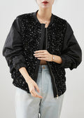 Beautifully Balanced Jacket with Timeless Character