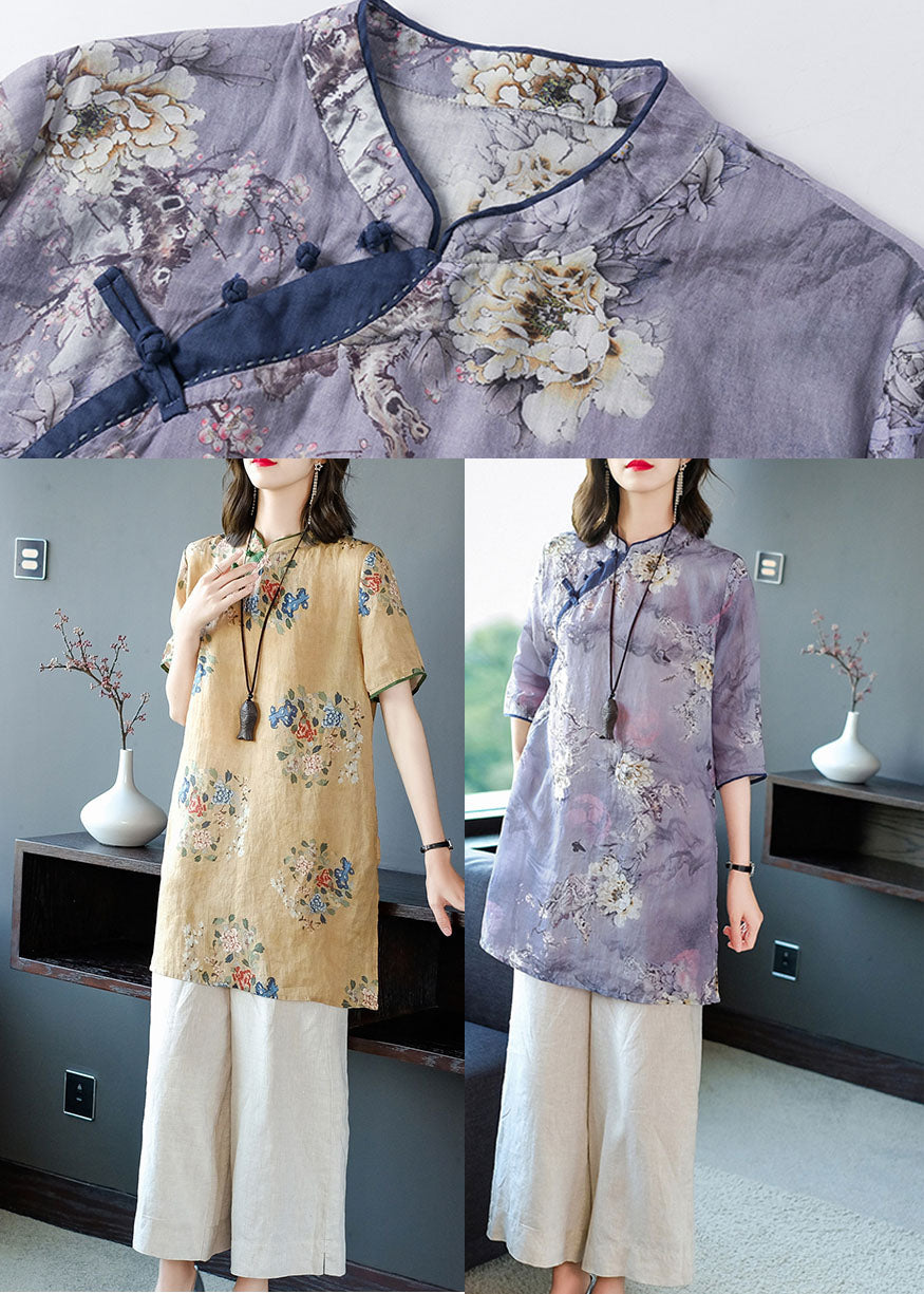 Elegantly Styled Shirt for Everyday Wear