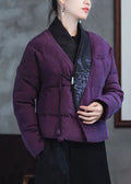 Gracefully Styled Coat for Any Occasion