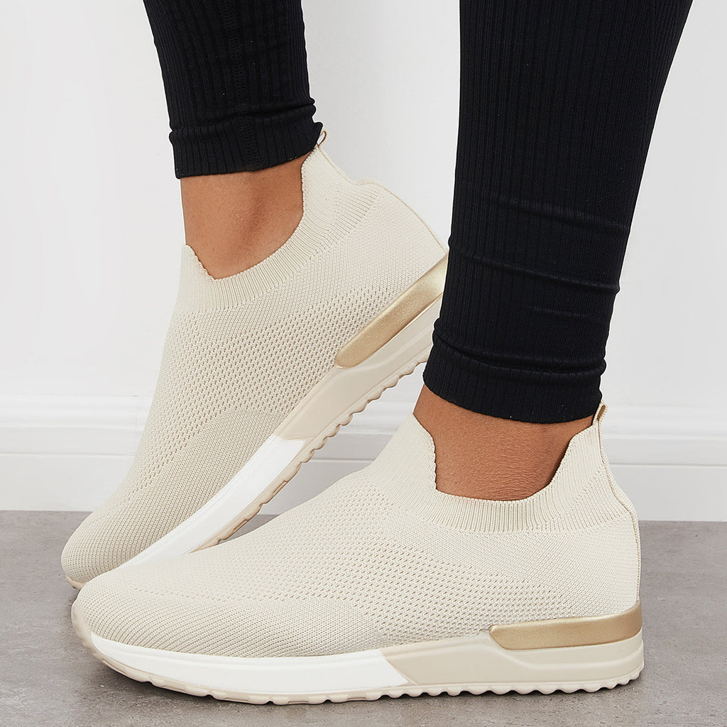 Classic Orthopedic Shoes with Timeless Style
