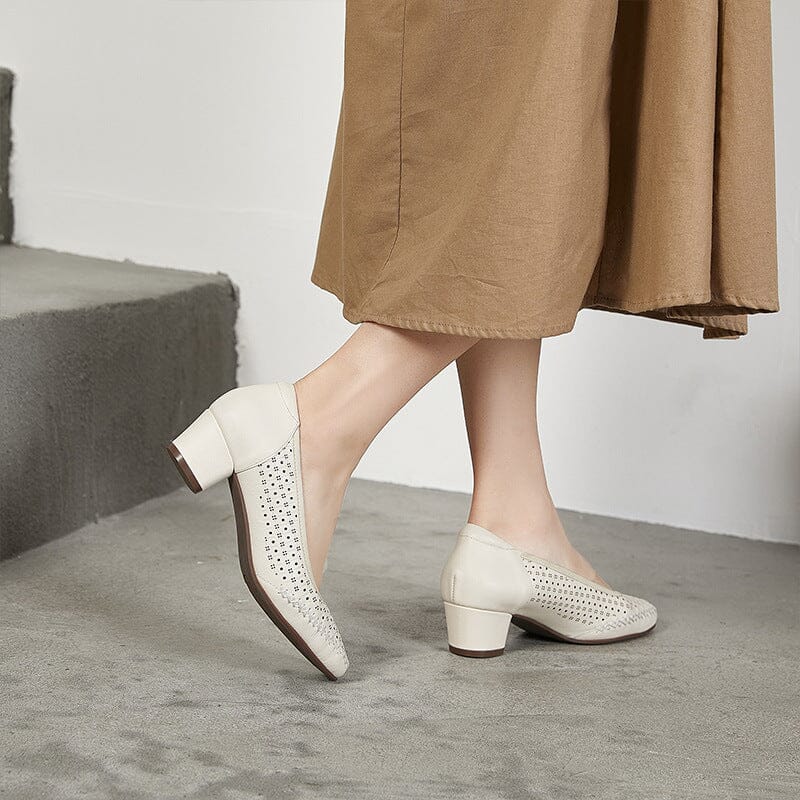 Comfortable Orthopedic Shoes for Daily Wear