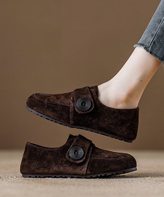Stylish Orthopedic Shoes for Any Occasion