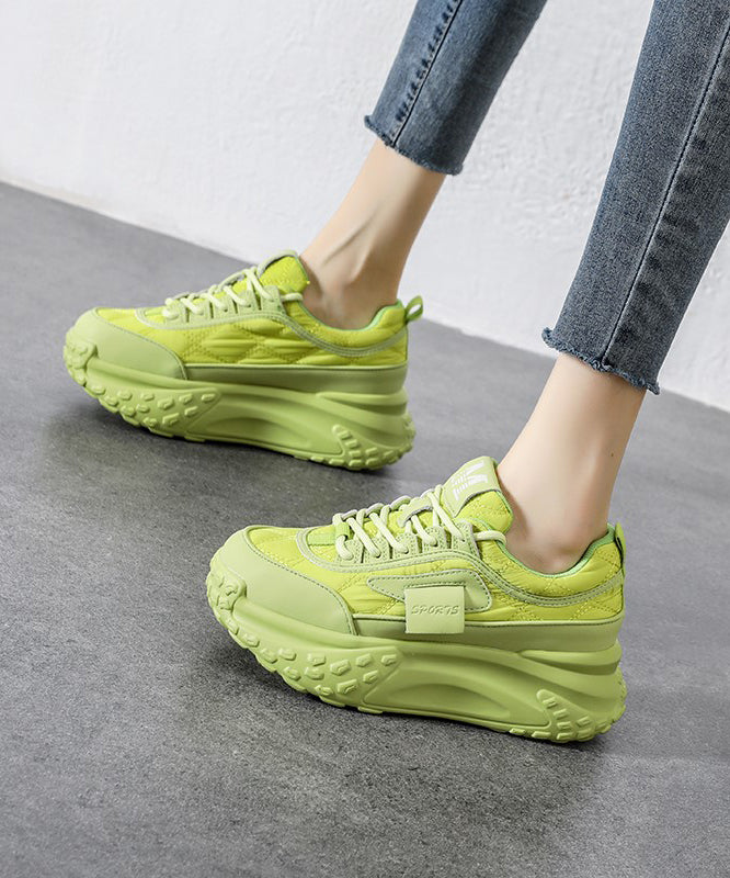 Graceful Orthopedic Shoes for Modern Look