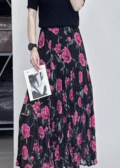 Classic Vintage & Enduringly Stylish Garment
