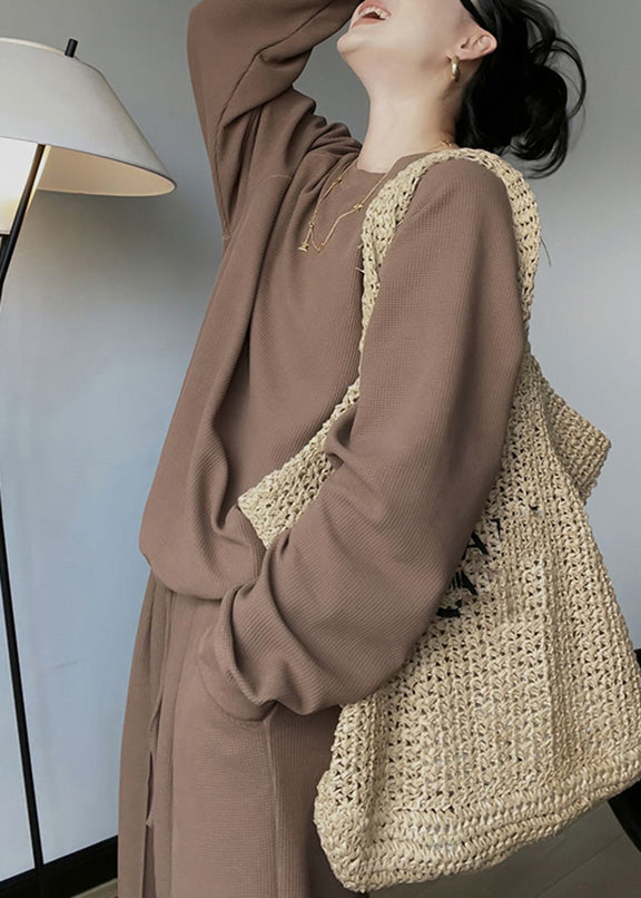 Vintage Handmade Set