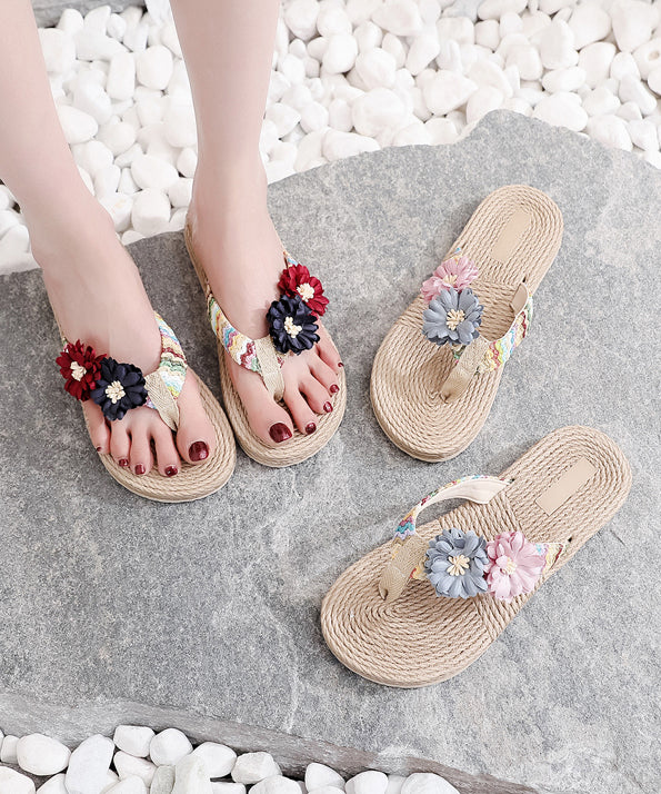 Graceful Orthopedic Sandals for Modern Look
