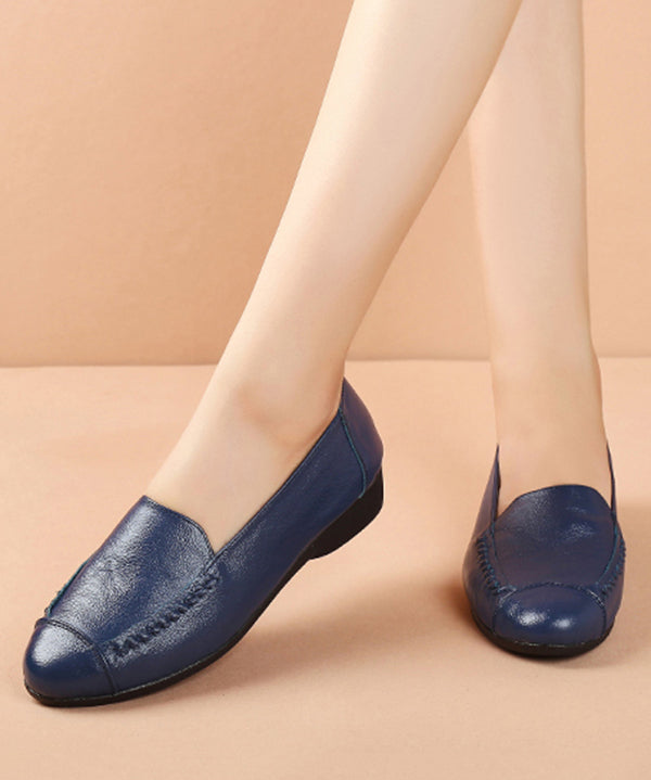 Comfortable Orthopedic Loafers for Daily Wear