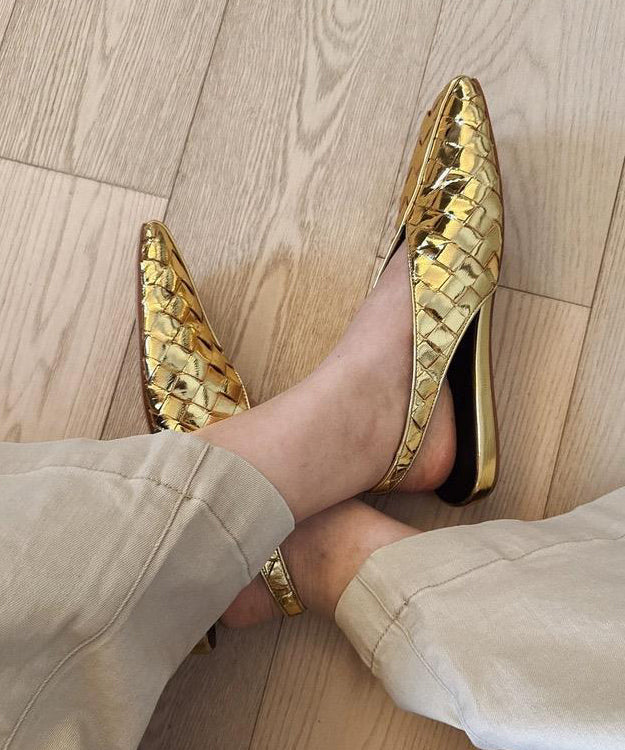 Stylish Orthopedic Sandals for Any Occasion