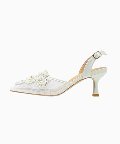 Comfortable Orthopedic Sandals for Daily Wear