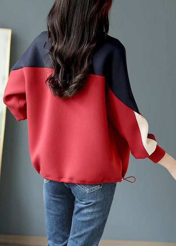 Gracefully Styled Shirt for Any Occasion