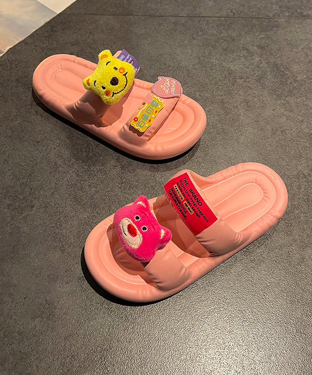 Stylish Orthopedic Sandals for Any Occasion