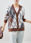 Beautifully Crafted Jacket in a Classic Style