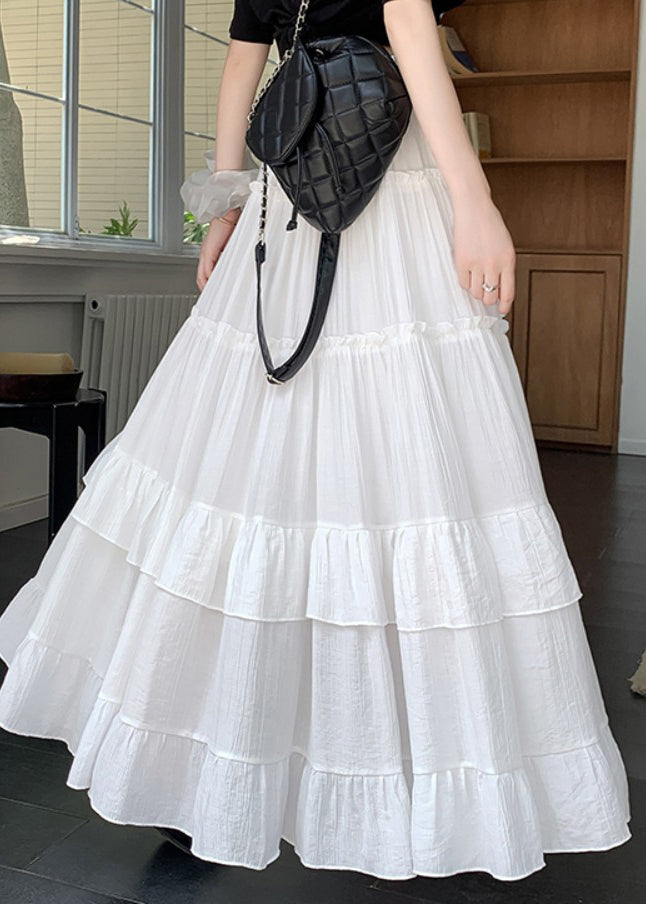 Effortlessly Elegant Garment with a Timeless Design