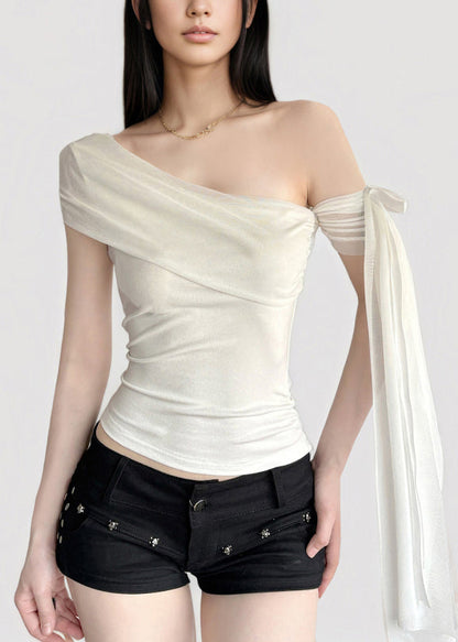 Classic Vintage & Enduringly Stylish Shirt
