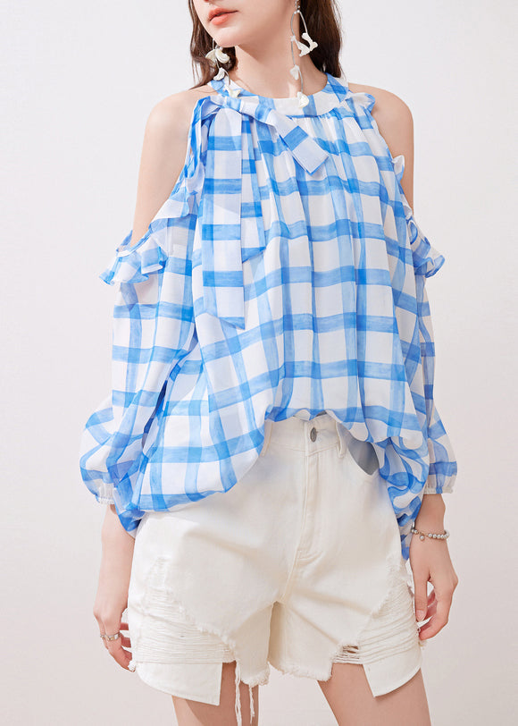 Beautifully Crafted Shirt in a Classic Style