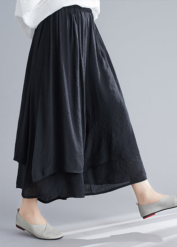 Gracefully Styled Pants for Any Occasion