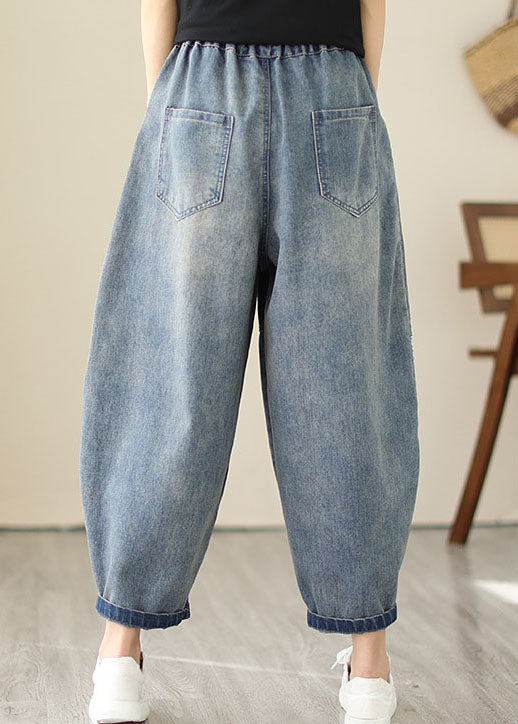 Beautifully Crafted Pants in a Classic Style