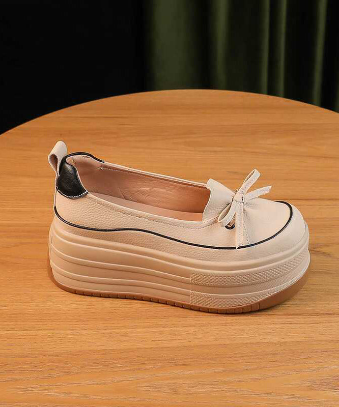 Beautifully Crafted Orthopedic Shoes