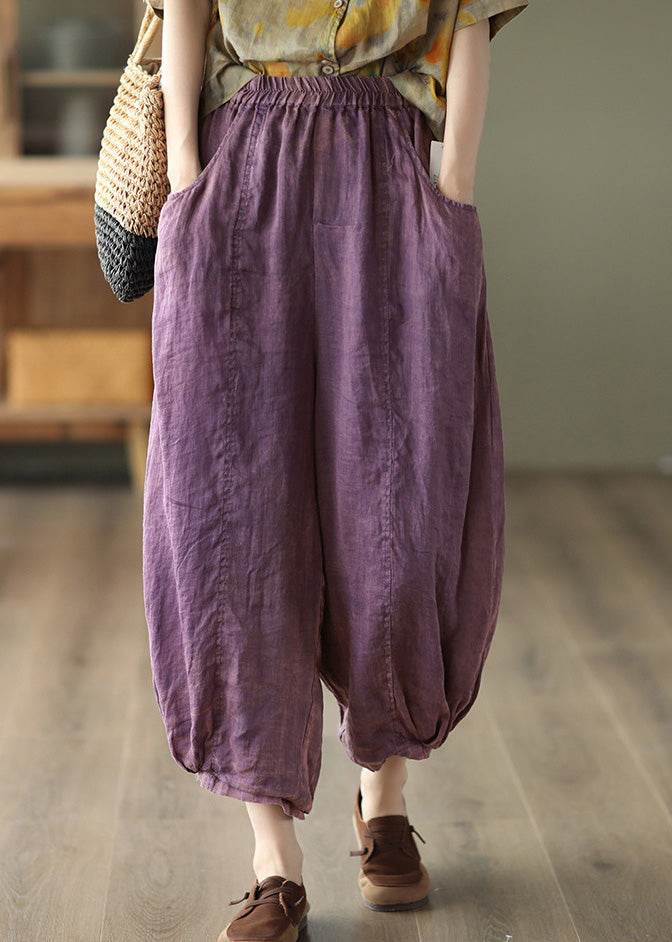 Elegantly Styled Pants for Everyday Wear