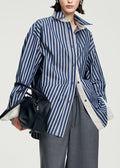 Beautifully Finished Top in a Timeless Design