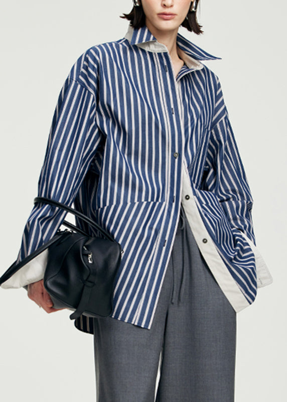 Beautifully Finished Top in a Timeless Design
