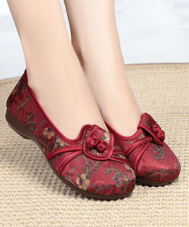 Comfortable Orthopedic Shoes for Daily Wear