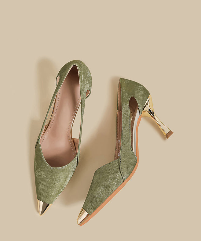 Stylish Orthopedic Sandals for Any Occasion