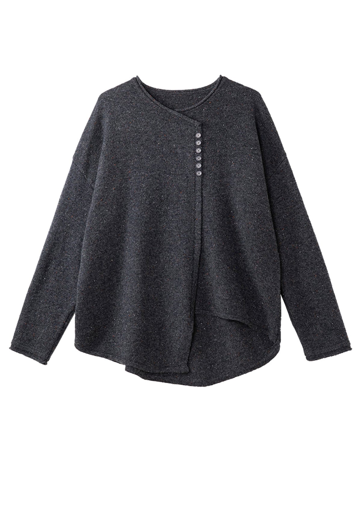 Beautifully Crafted Top in a Classic Style