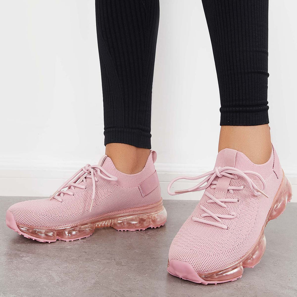 Elegant Orthopedic Sneakers for Every Step