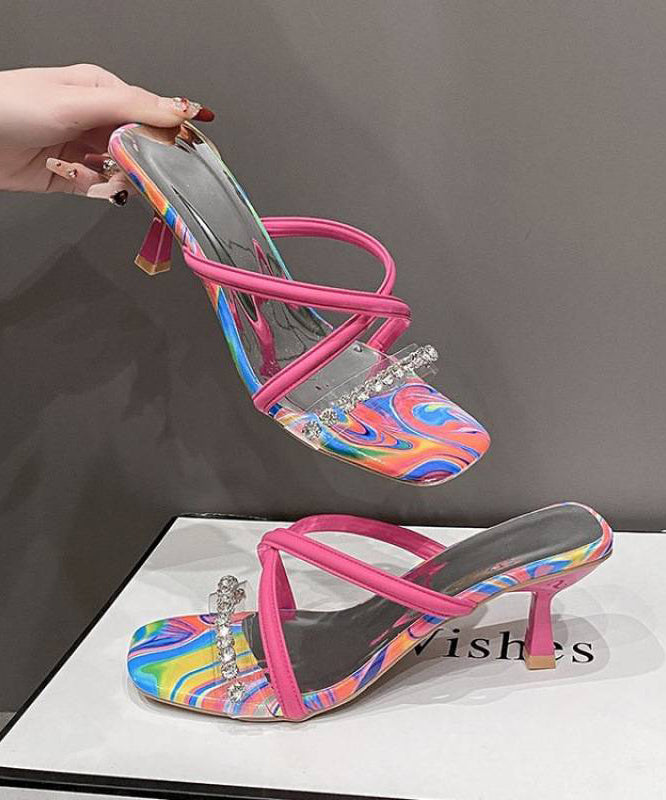 Stylish Orthopedic Sandals for Any Occasion