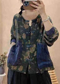 Polished Top with an Effortless Classic Look
