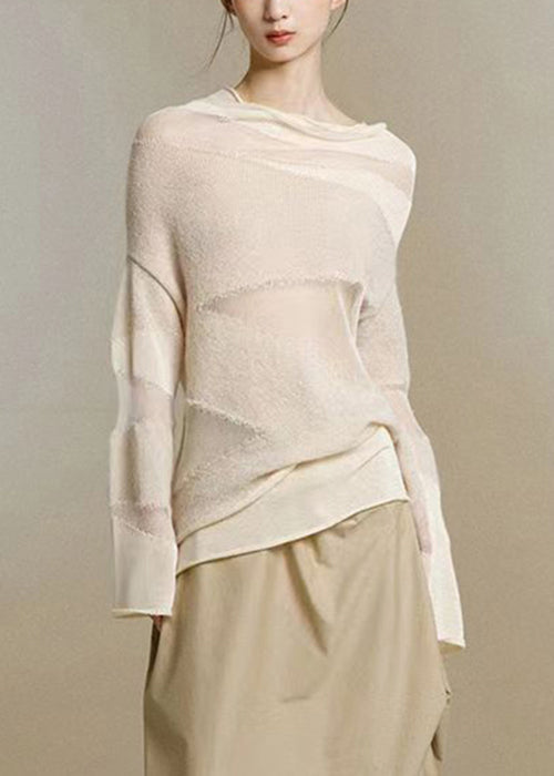 Classic Vintage & Enduringly Stylish Top