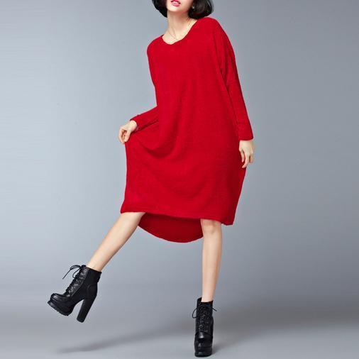 Elegantly Styled Sweater for Everyday Wear