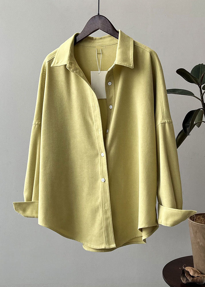 Gracefully Styled Shirt for Any Occasion