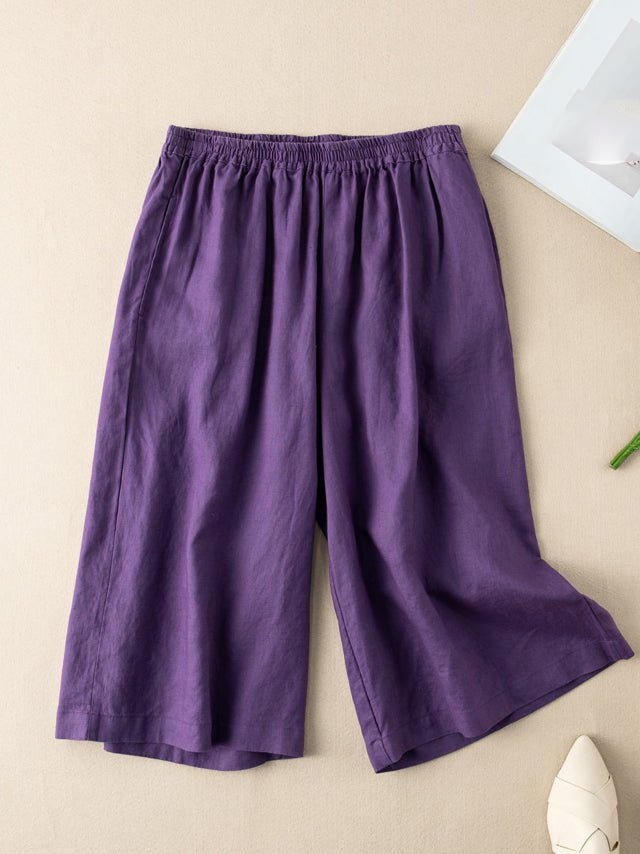 Dark Purple