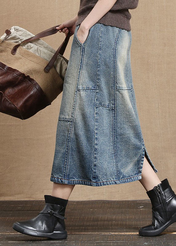 Sophisticated Garment with a Clean Classic Look