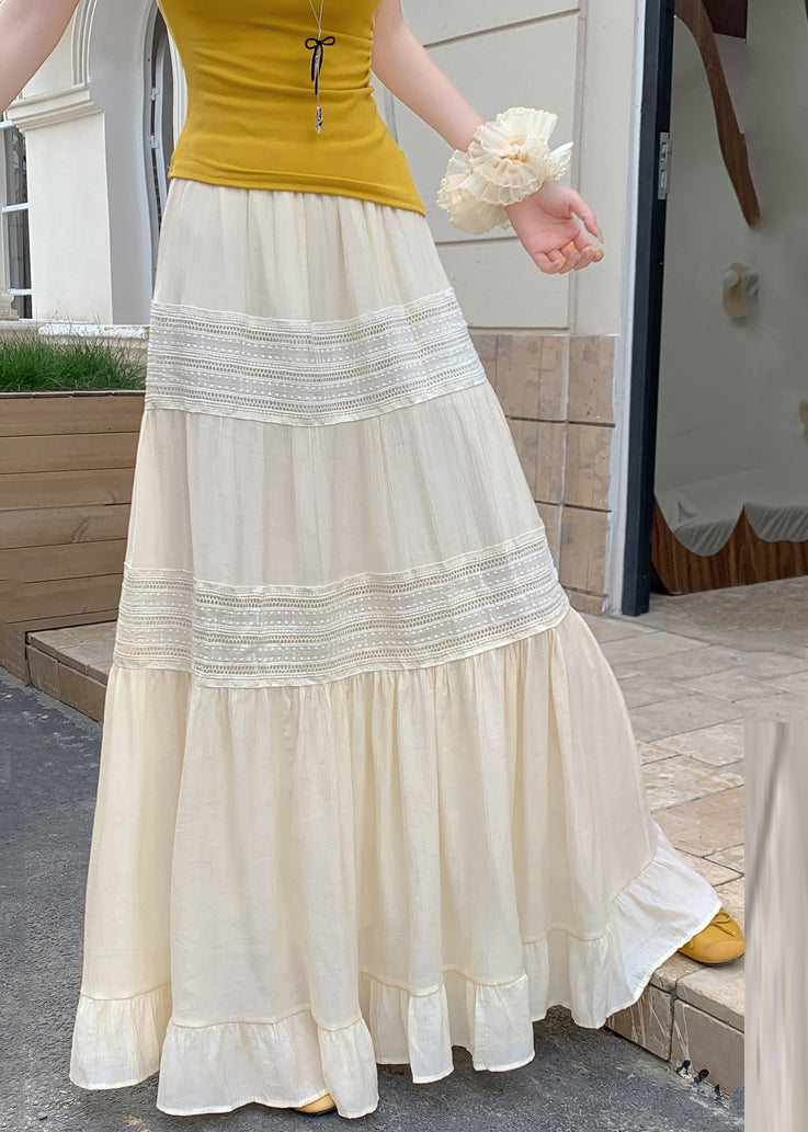 Sophisticated Garment with a Clean Classic Look