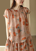 Effortlessly Elegant Shirt with a Timeless Design
