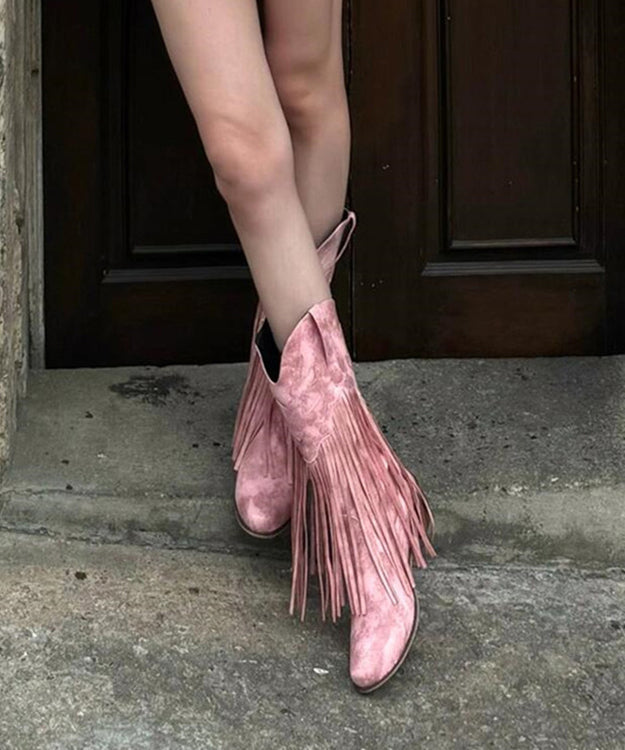 Stylish Orthopedic Boots for Any Occasion