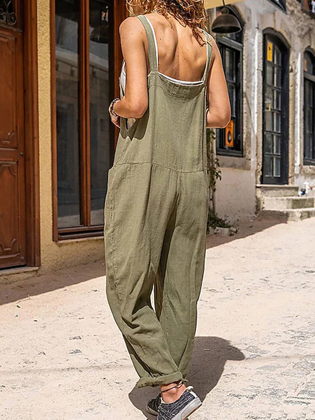 Effortlessly Elegant Garment with a Timeless Design