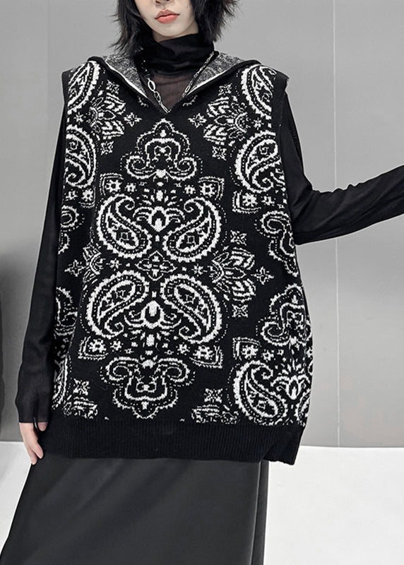 Effortlessly Elegant Coat with a Timeless Design