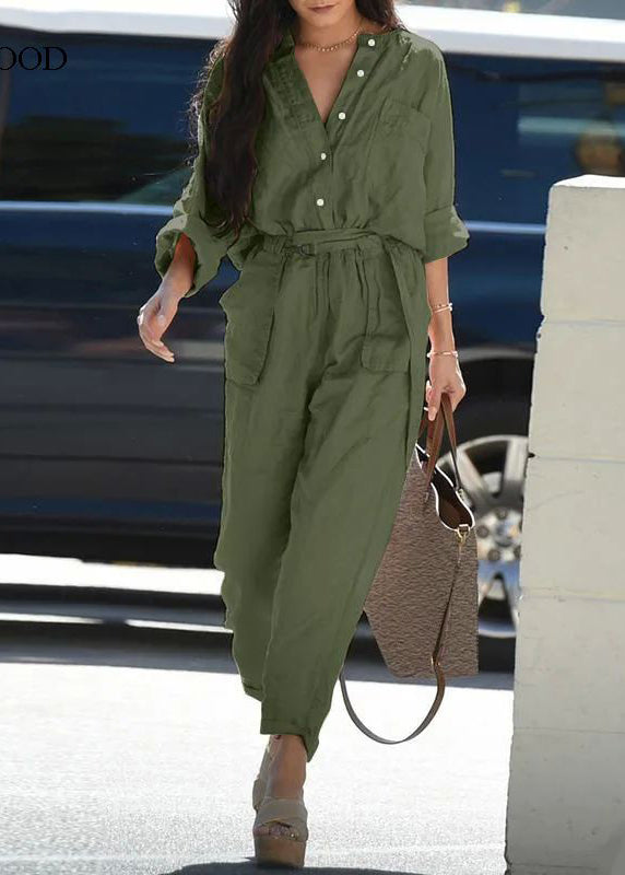 Well Tailored Garment with a Graceful Silhouette
