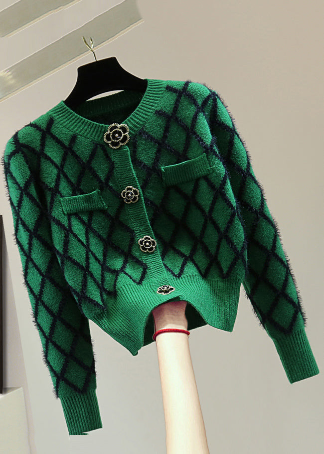 Elegantly Styled Sweater for Everyday Wear