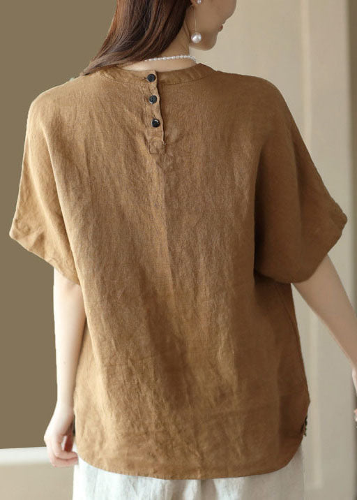 Classic Vintage & Enduringly Stylish Shirt