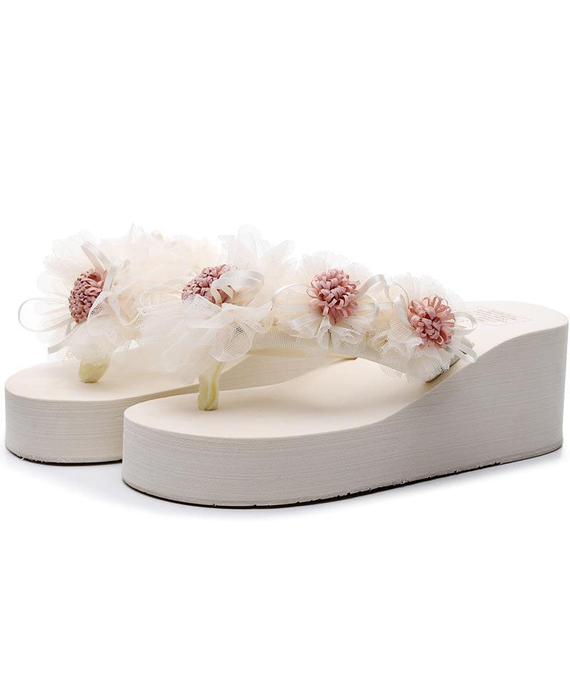Elegant Orthopedic Sandals for Every Step