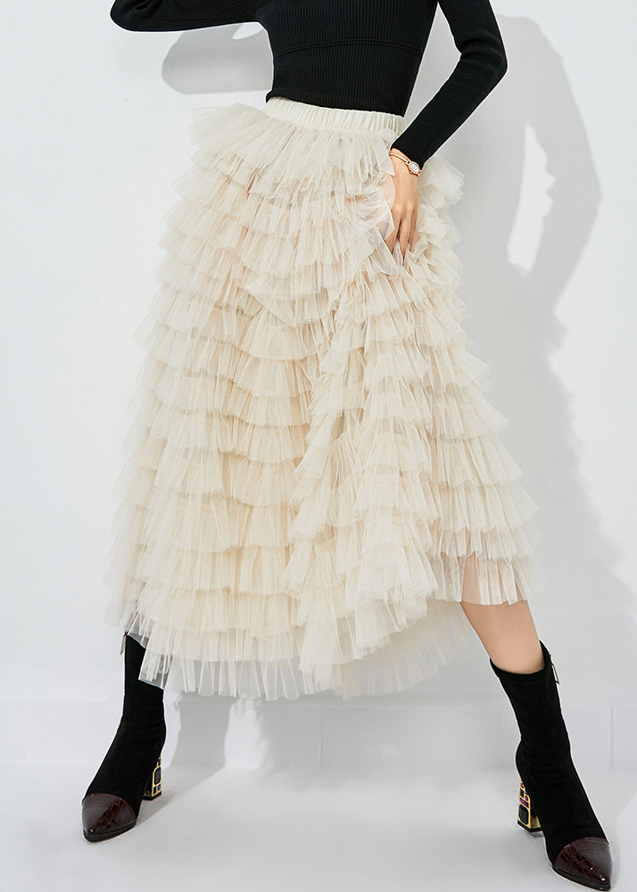 Gracefully Styled Garment for Any Occasion