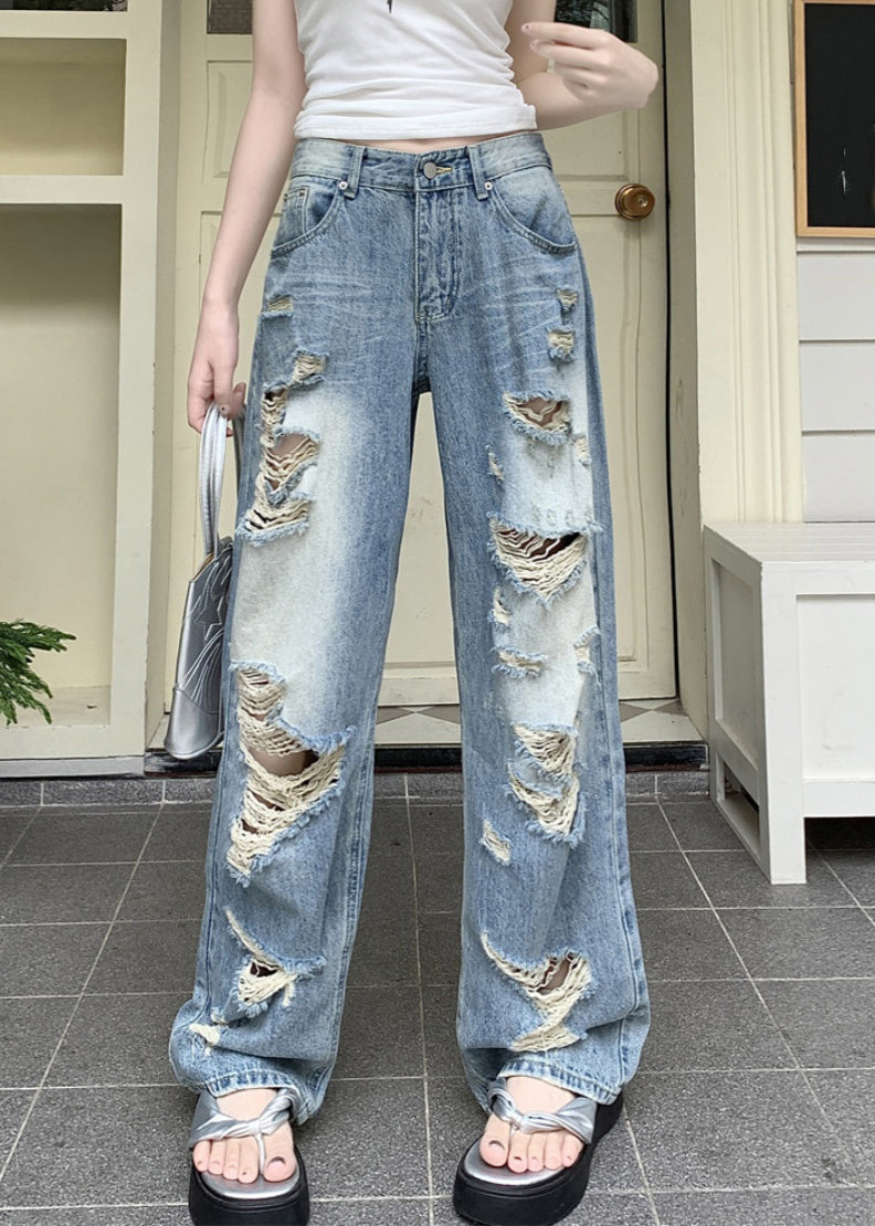 Elegantly Styled Pants for Everyday Wear