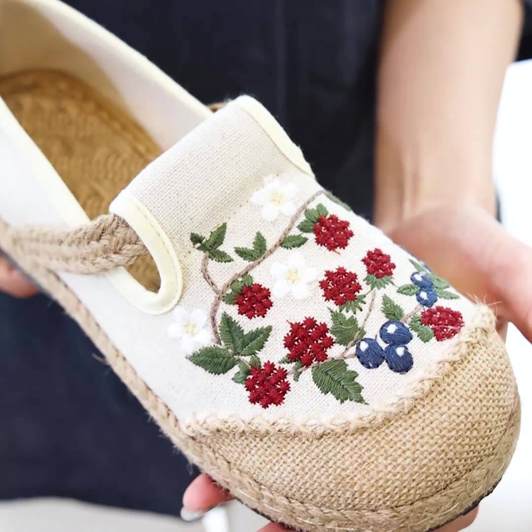 Comfortable Orthopedic Shoes for Daily Wear