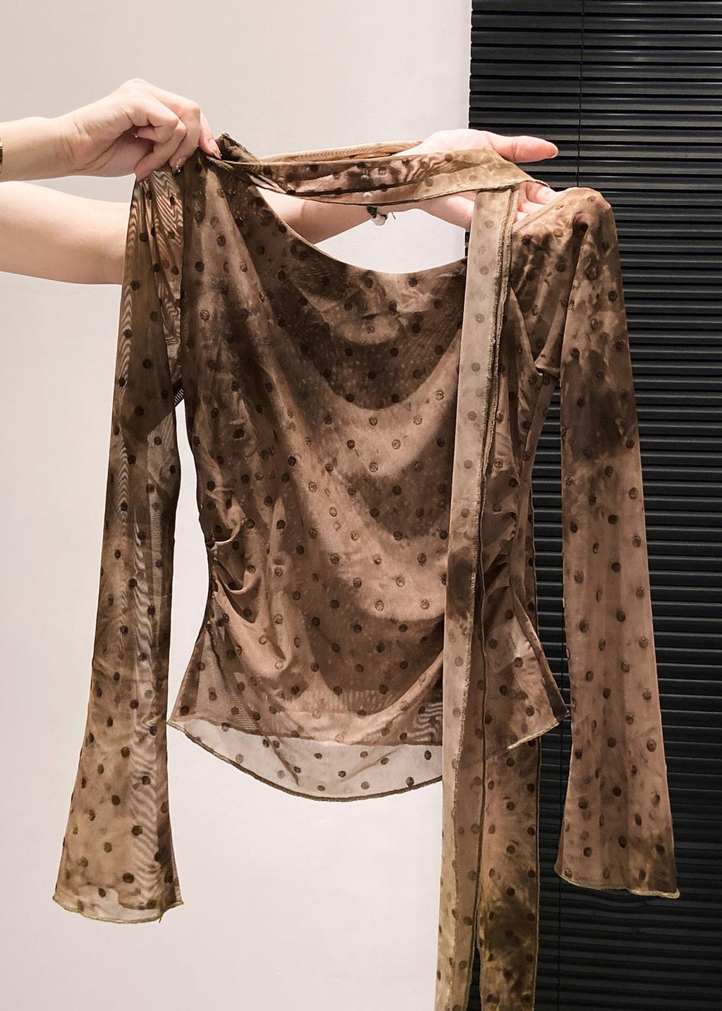Classic Vintage & Enduringly Stylish Shirt