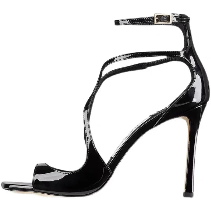 Stylish Orthopedic Sandals for Any Occasion